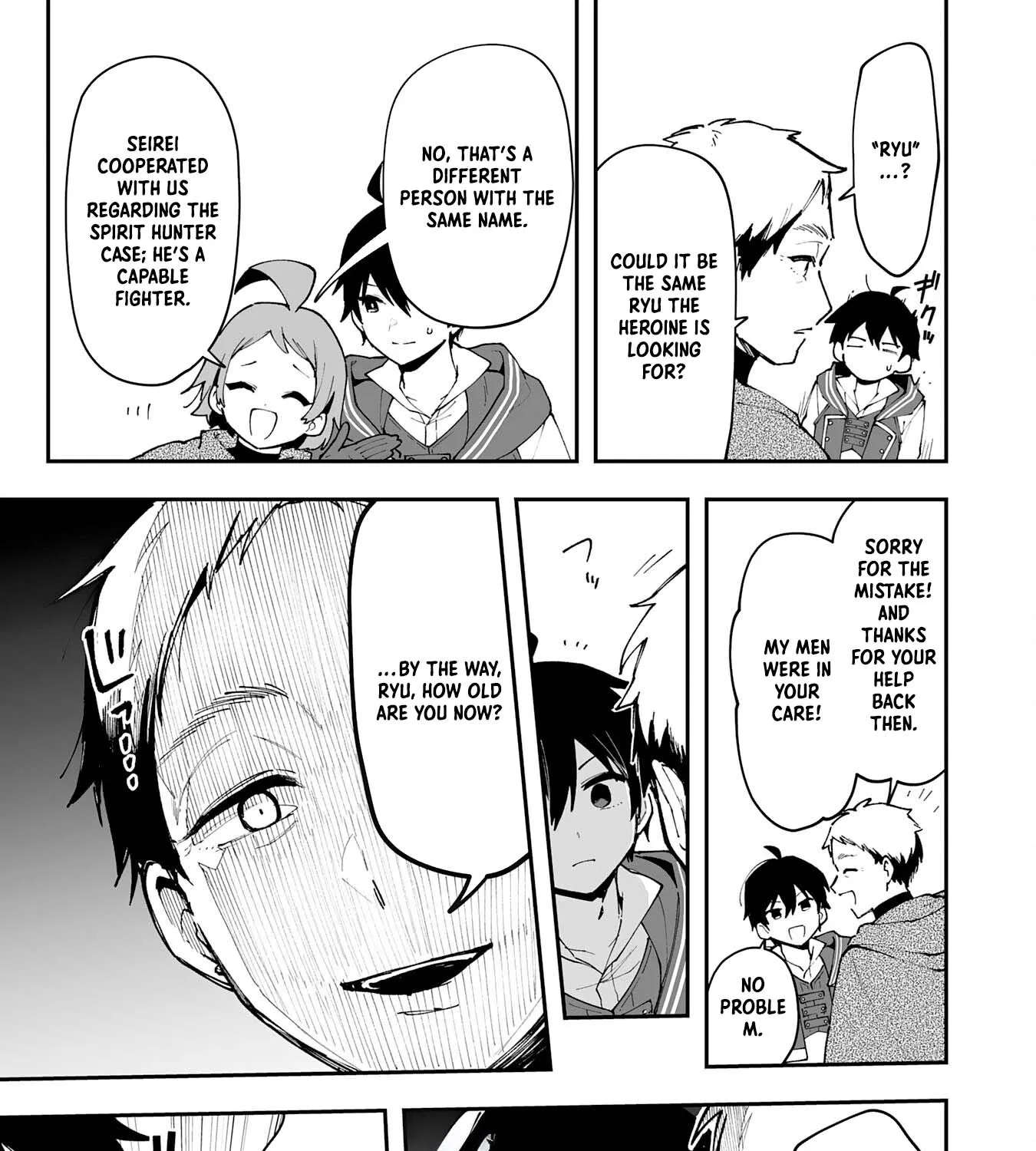 Chapter 20 — page 42