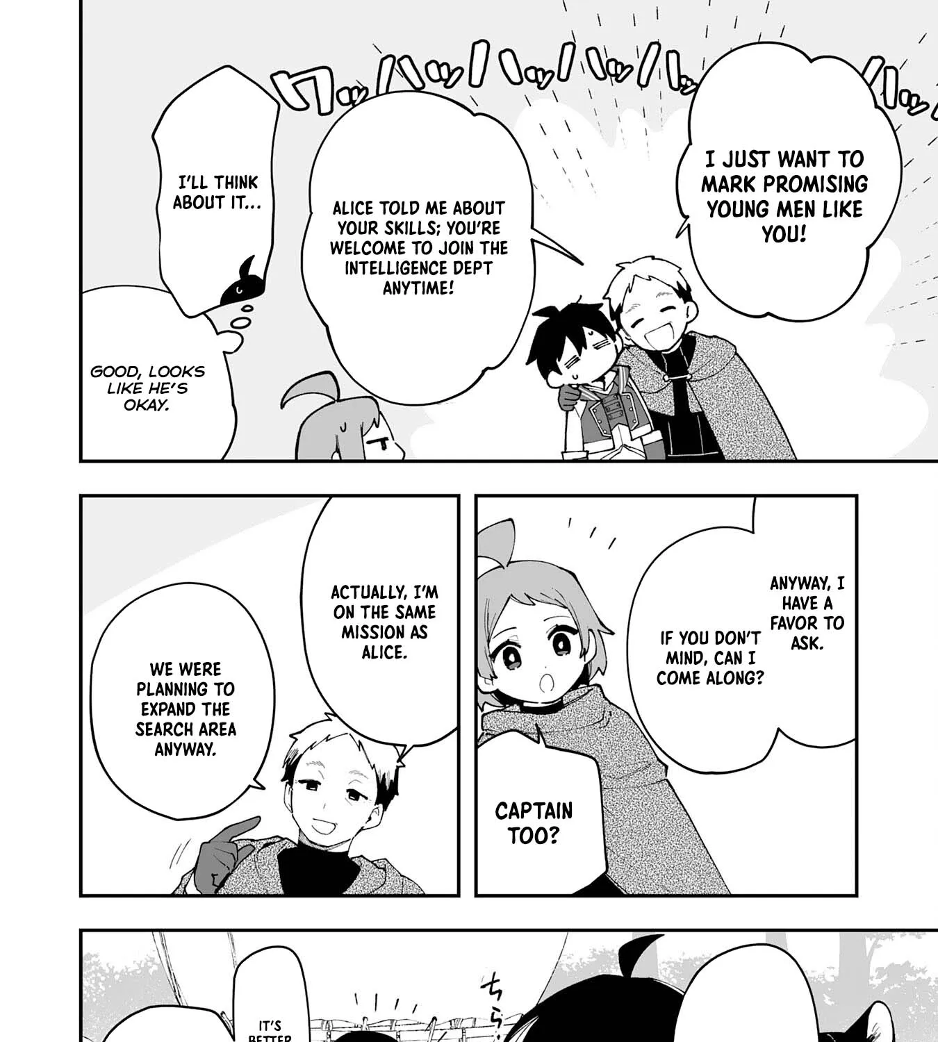 Chapter 20 — page 44