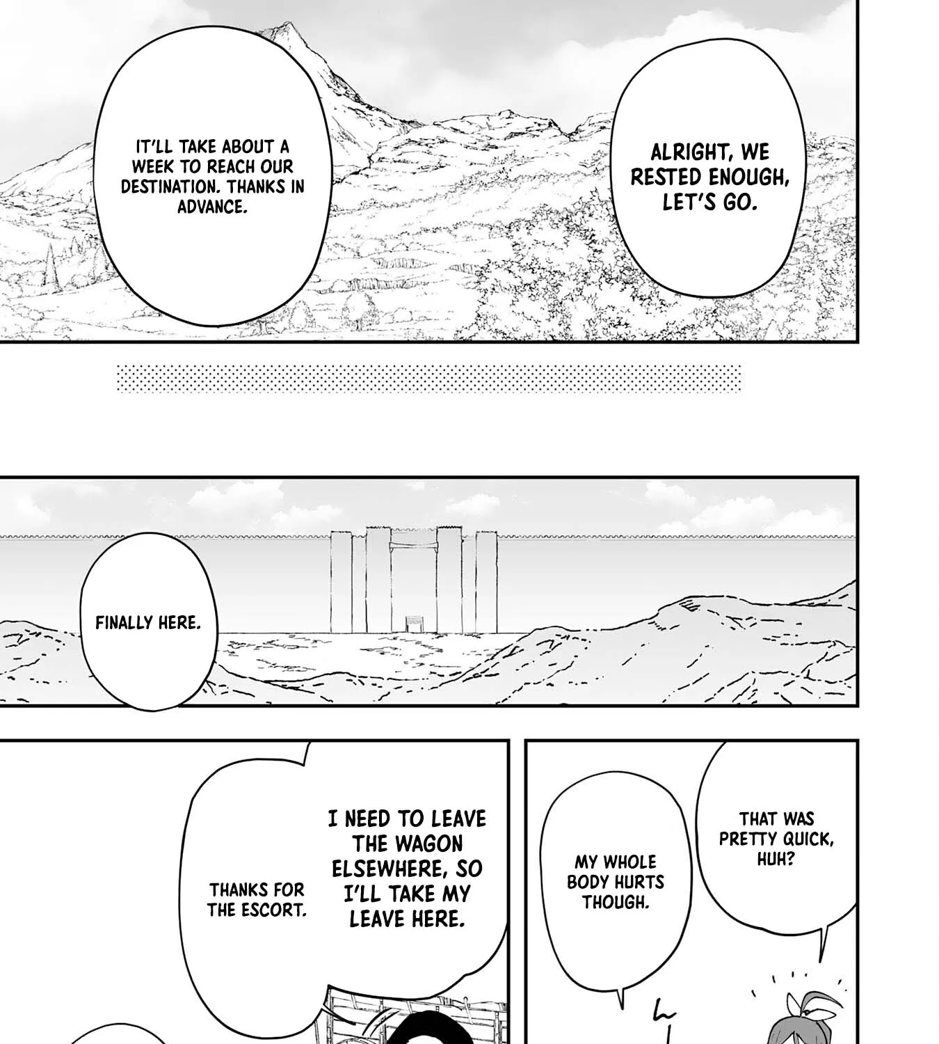 Chapter 20 — page 46
