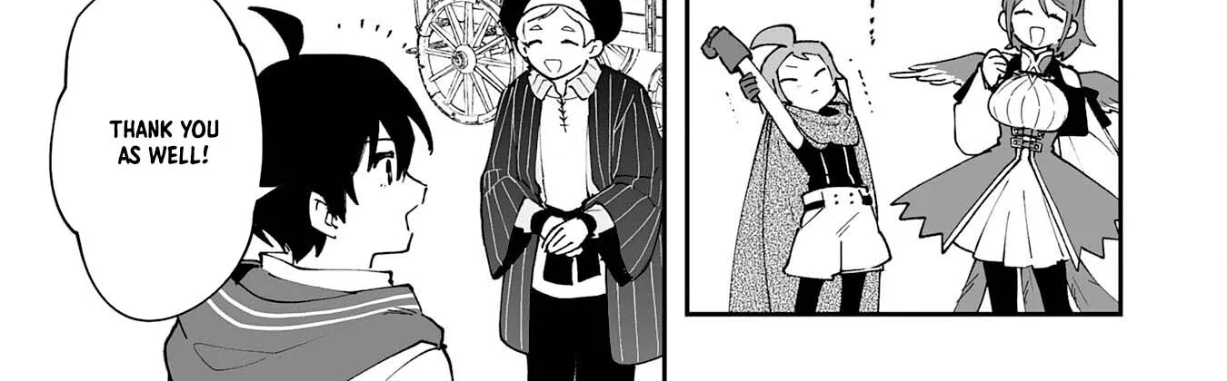 Chapter 20 — page 47