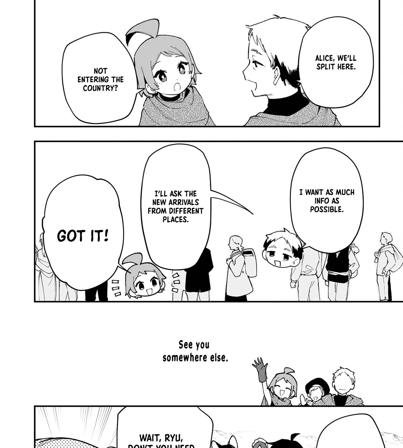 Chapter 20 — page 48