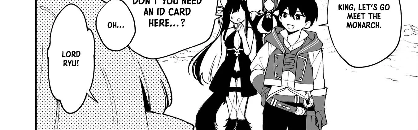 Chapter 20 — page 49