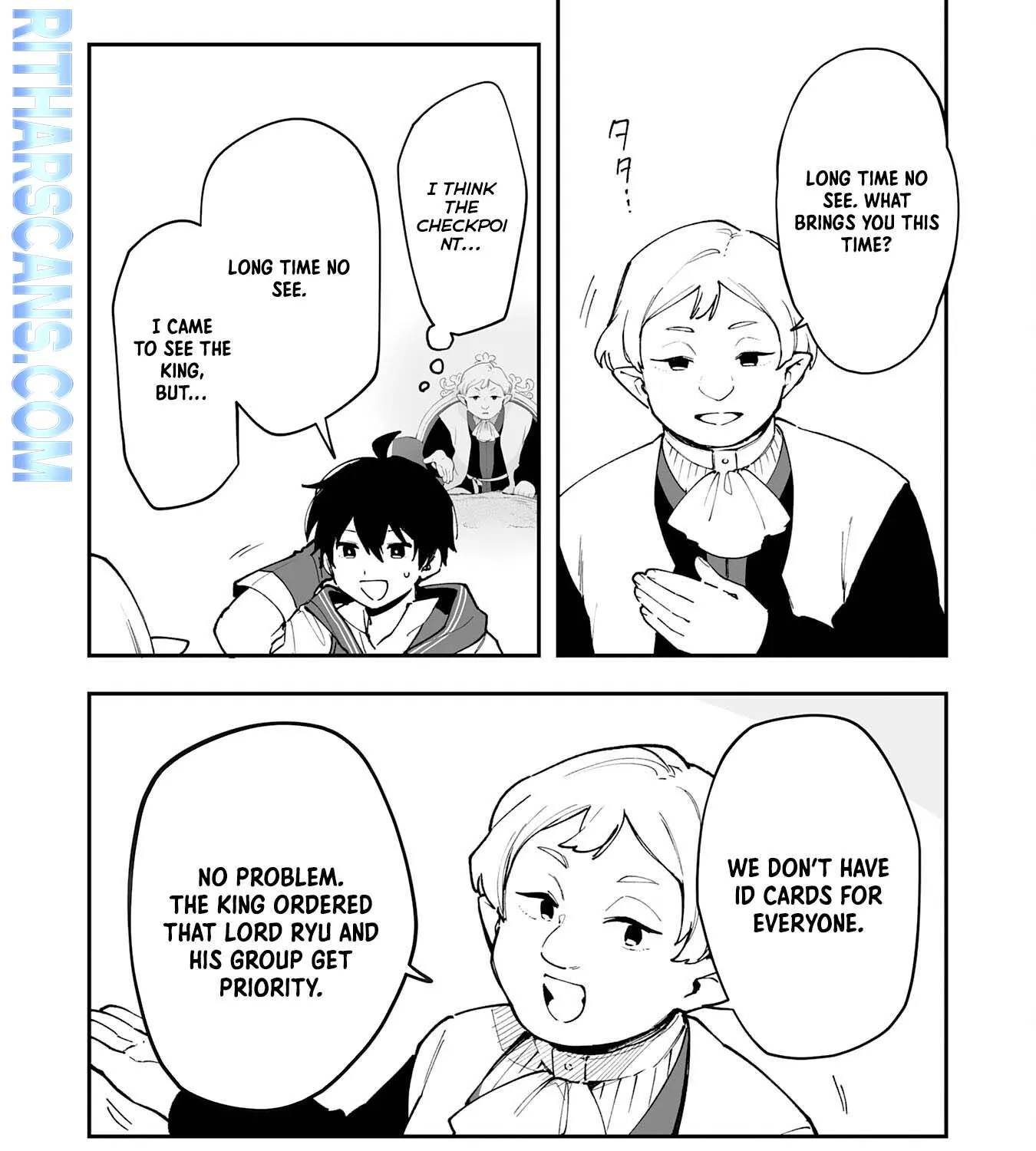 Chapter 20 — page 50