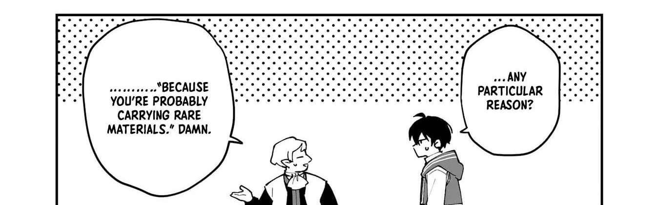 Chapter 20 — page 51