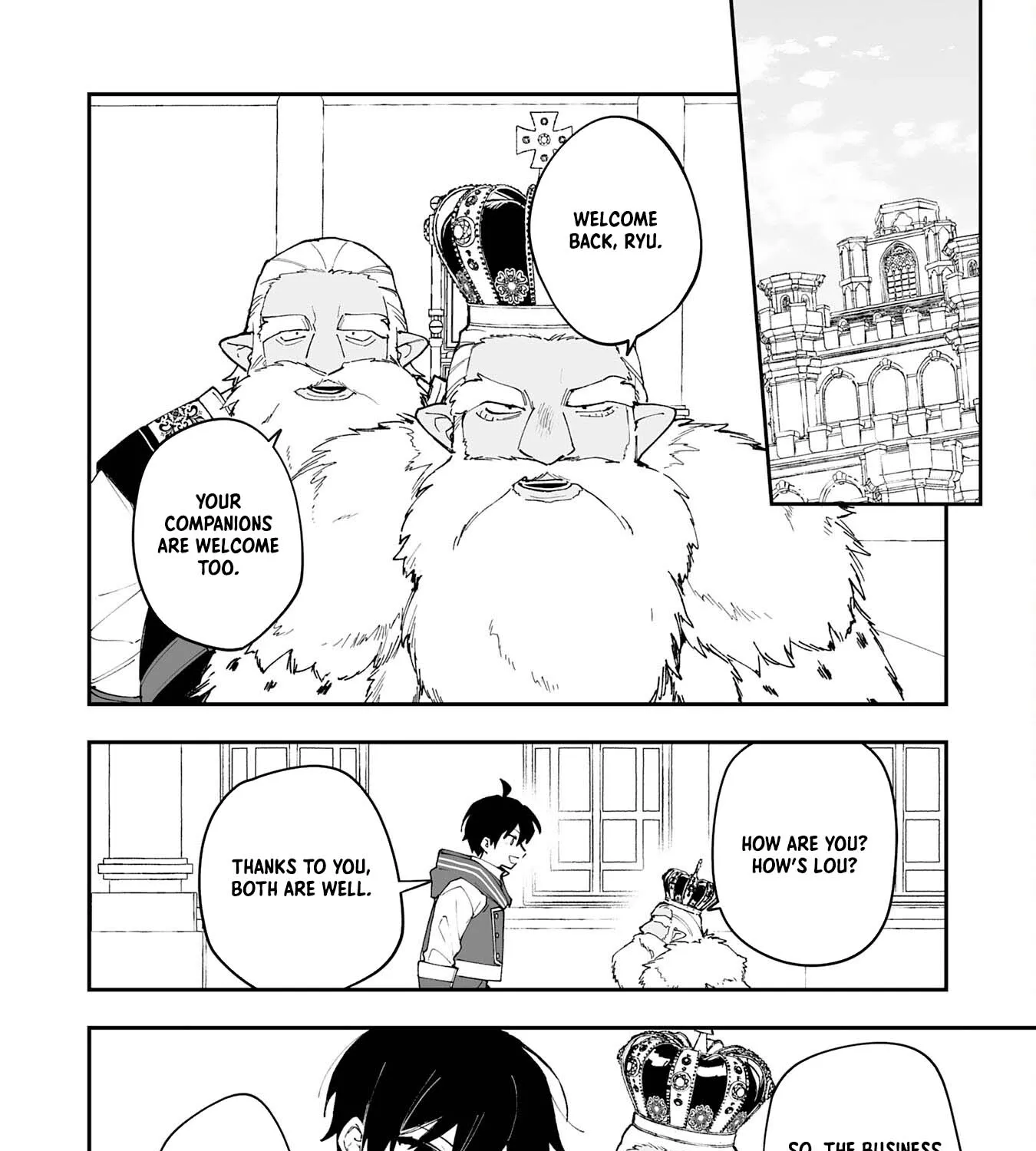 Chapter 20 — page 52