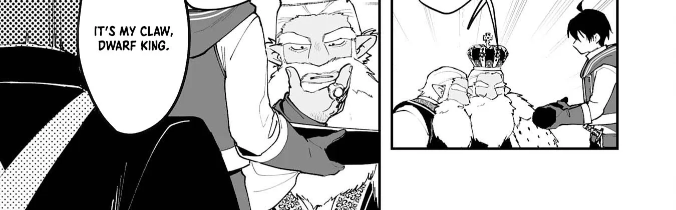 Chapter 20 — page 55