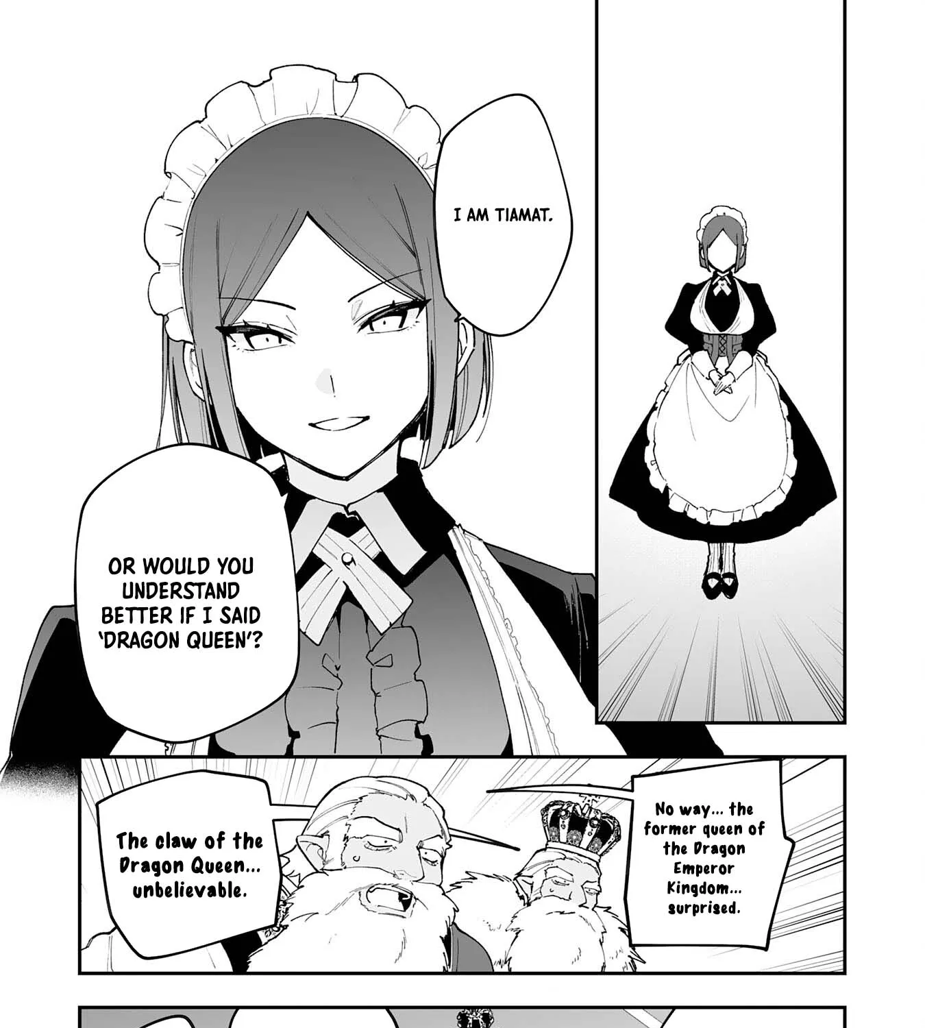 Chapter 20 — page 56