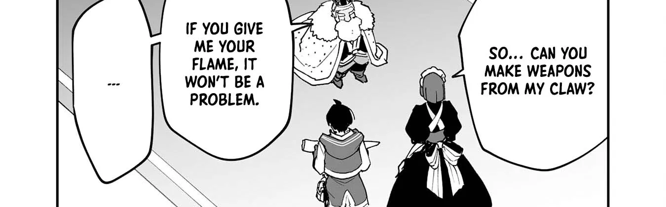 Chapter 20 — page 57