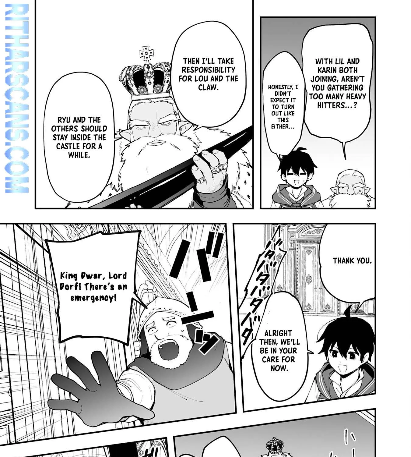 Chapter 20 — page 58