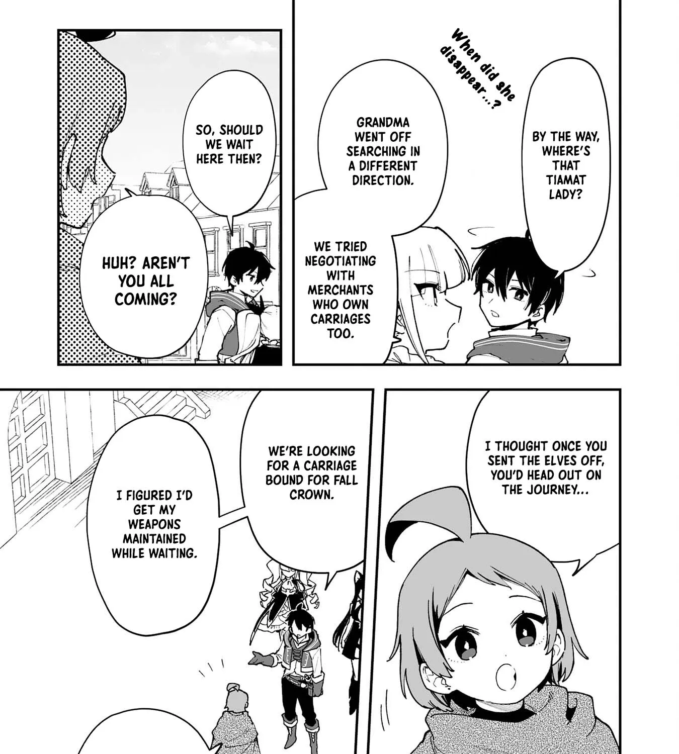 Chapter 20 — page 6