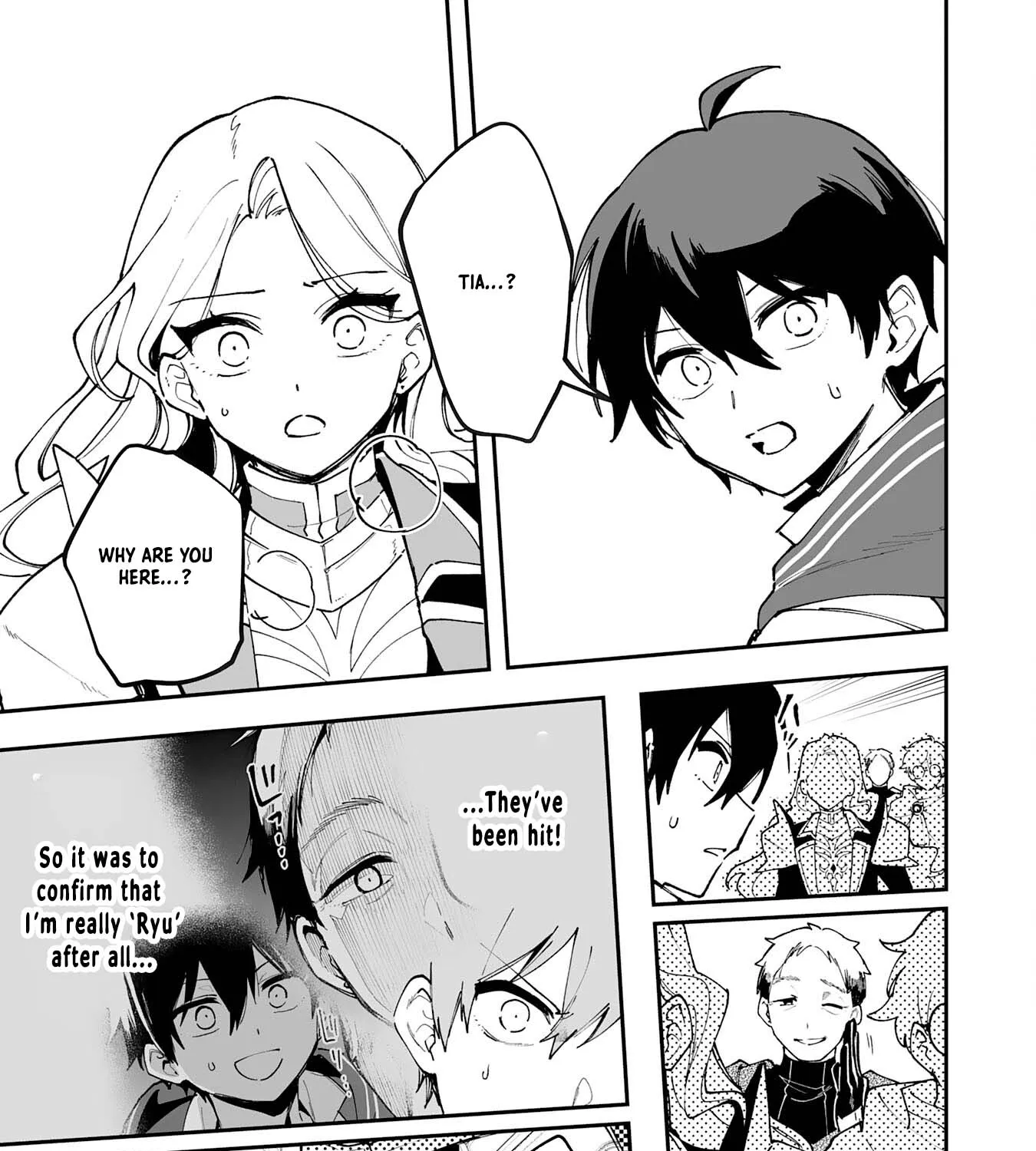 Chapter 20 — page 62