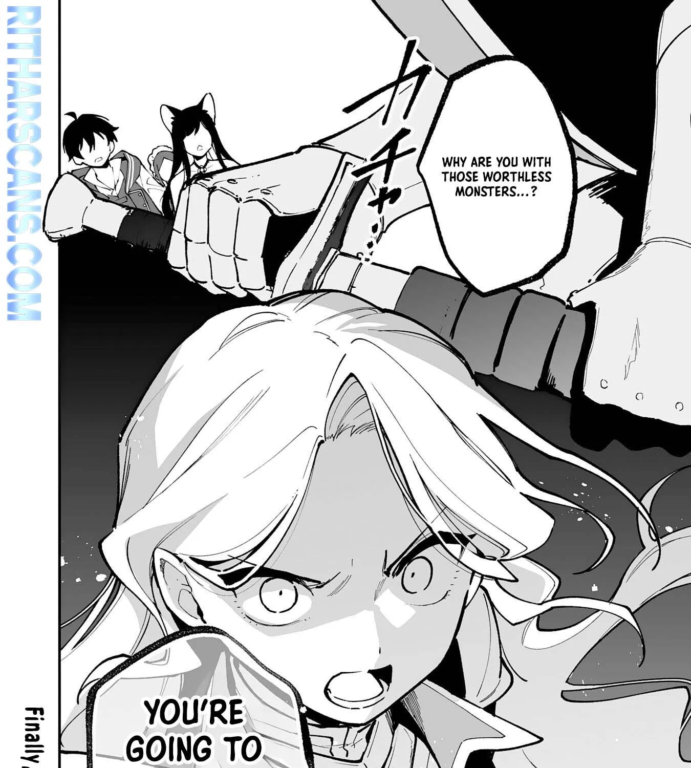 Chapter 20 — page 64
