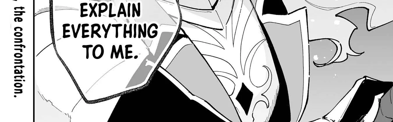 Chapter 20 — page 65