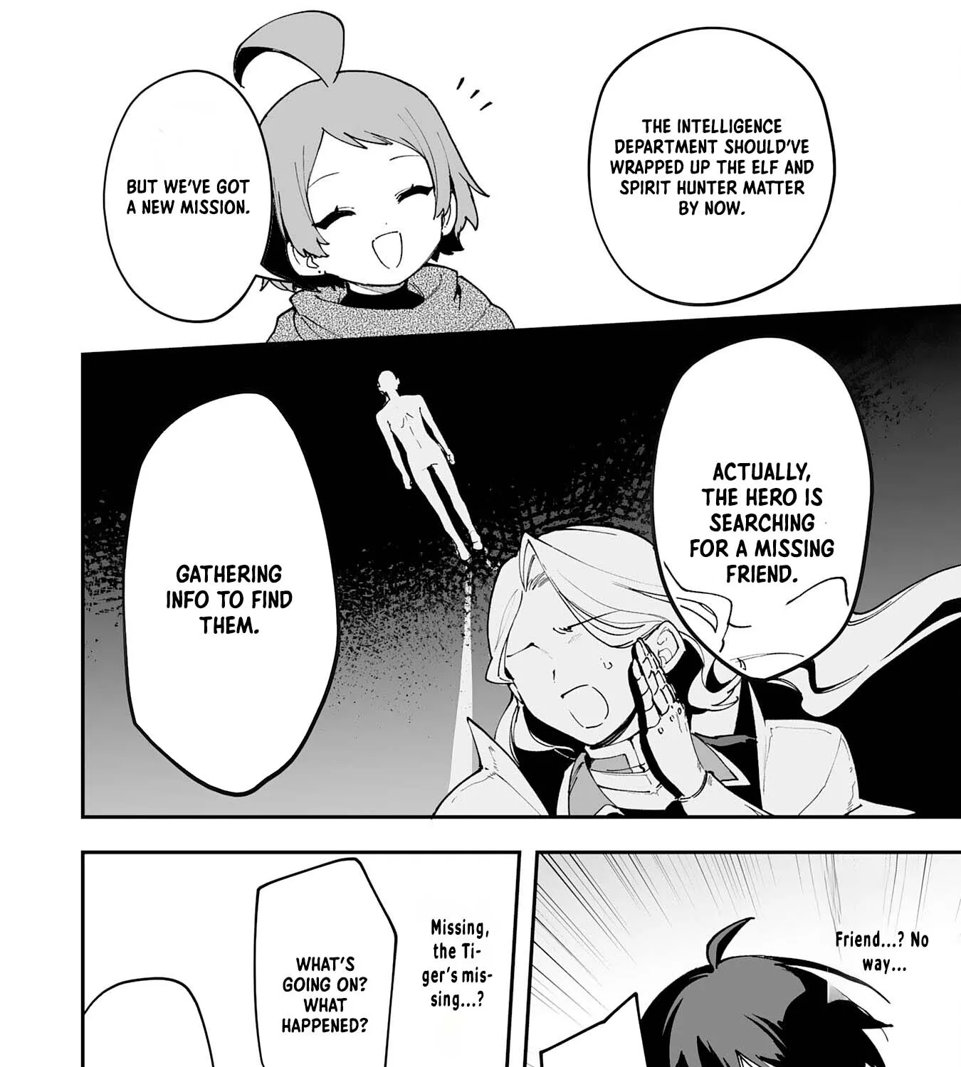 Chapter 20 — page 8