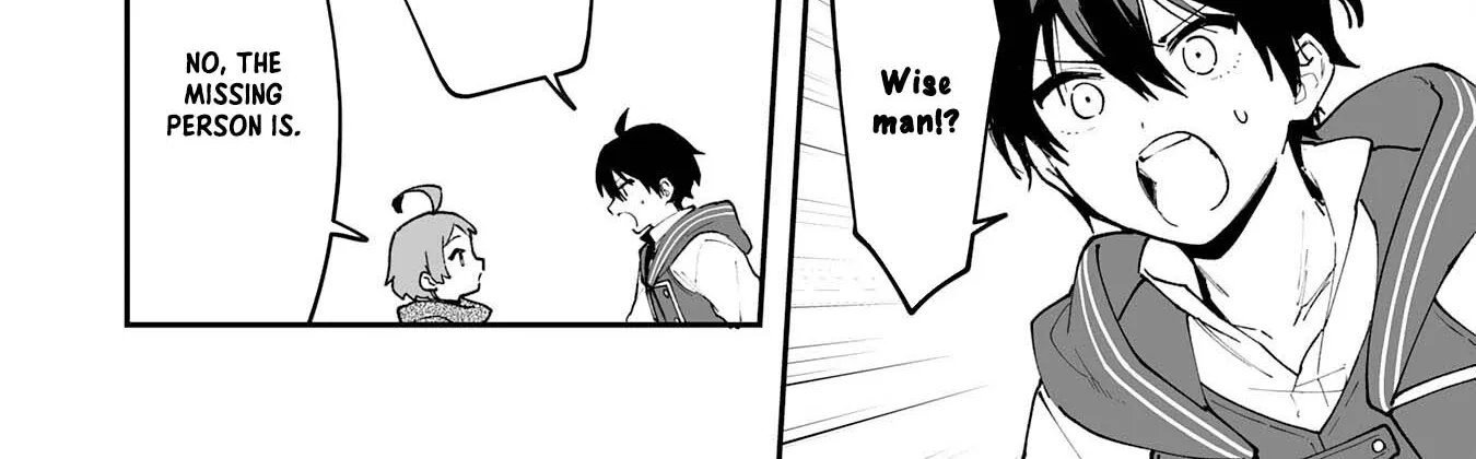 Chapter 20 — page 9