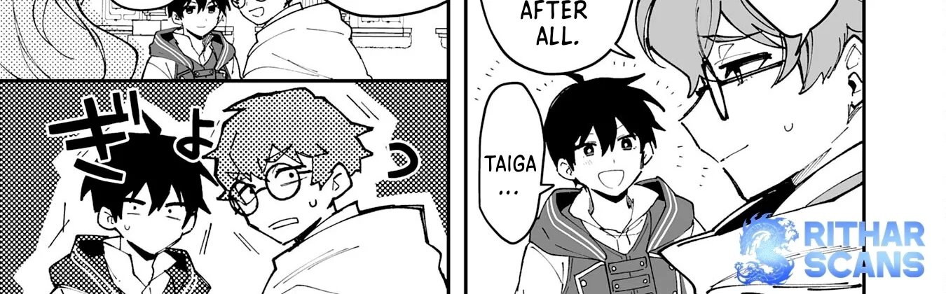 Chapter 21 — page 10