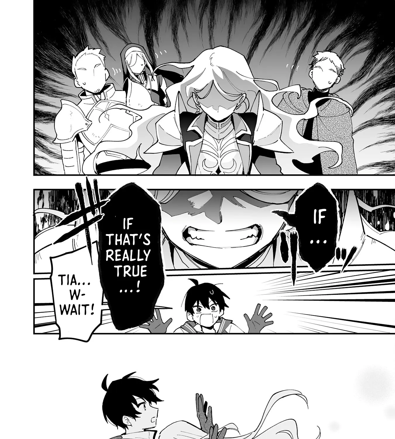 Chapter 21 — page 11