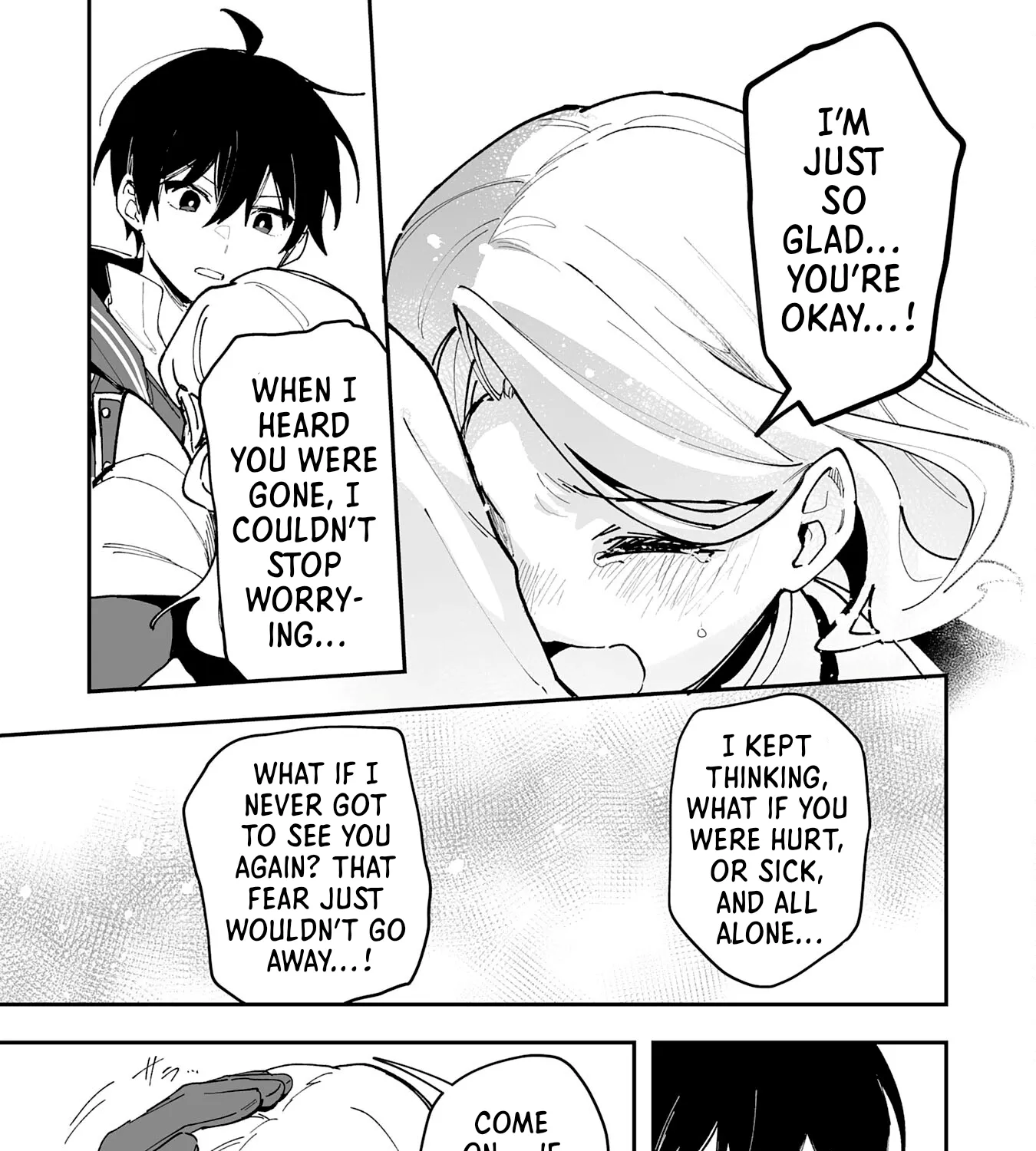 Chapter 21 — page 13