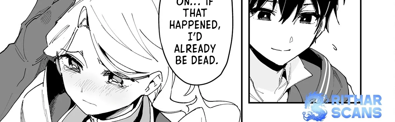 Chapter 21 — page 14