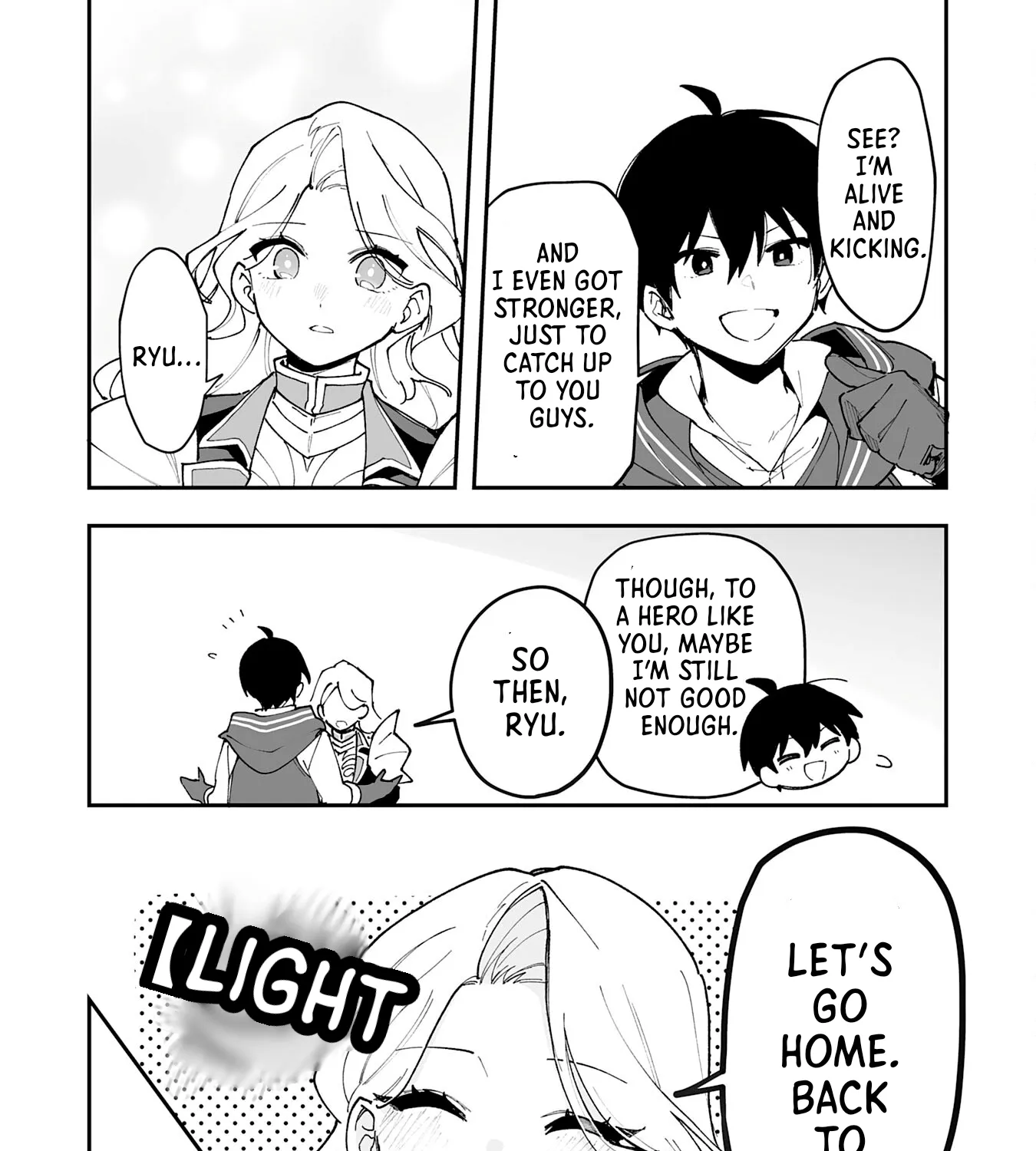 Chapter 21 — page 15