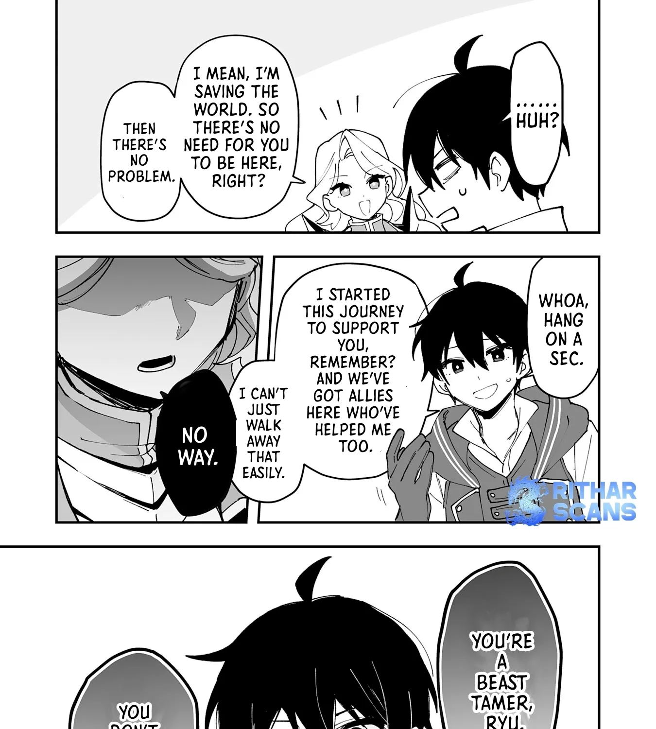Chapter 21 — page 17