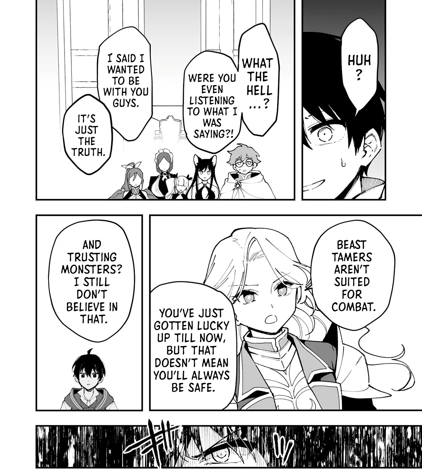 Chapter 21 — page 19
