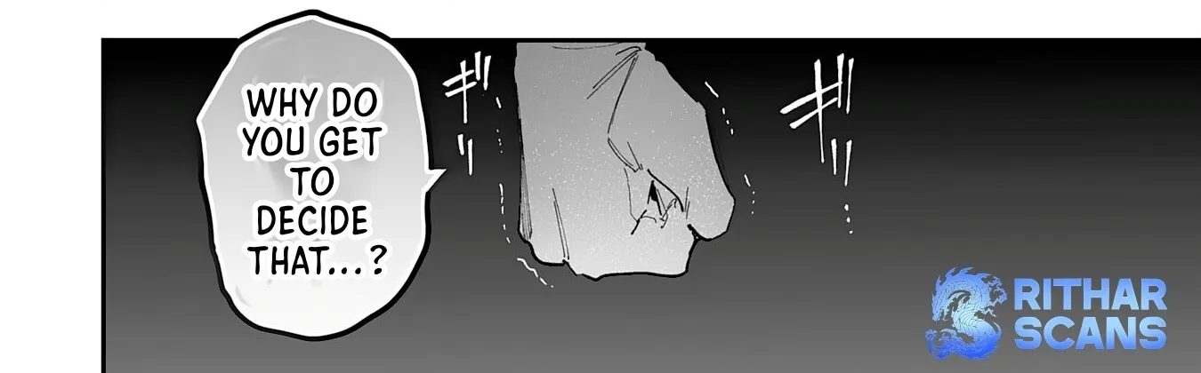 Chapter 21 — page 20