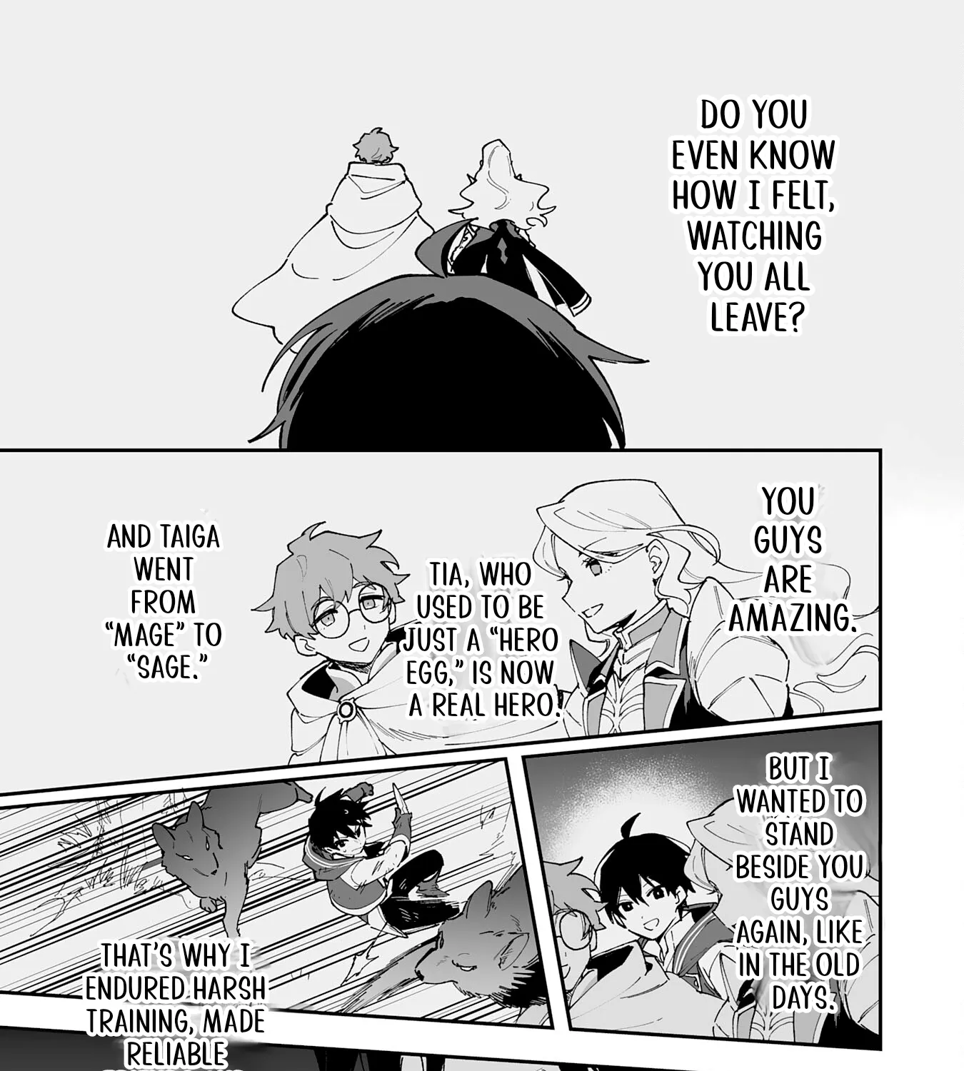 Chapter 21 — page 21
