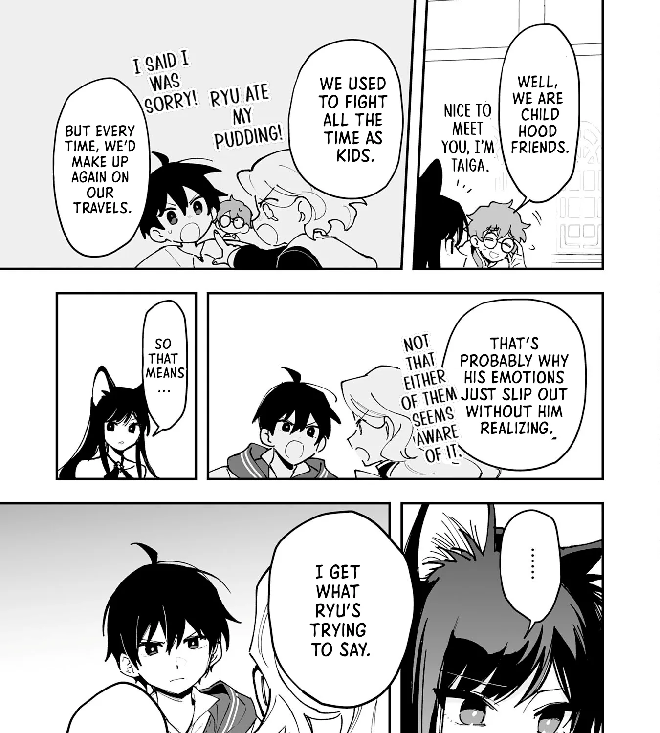Chapter 21 — page 25