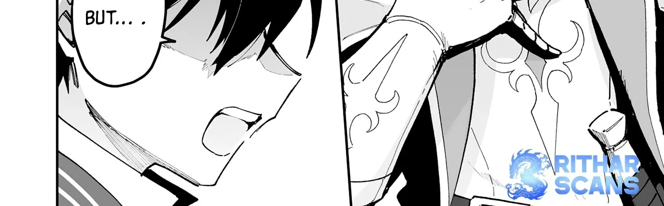 Chapter 21 — page 28