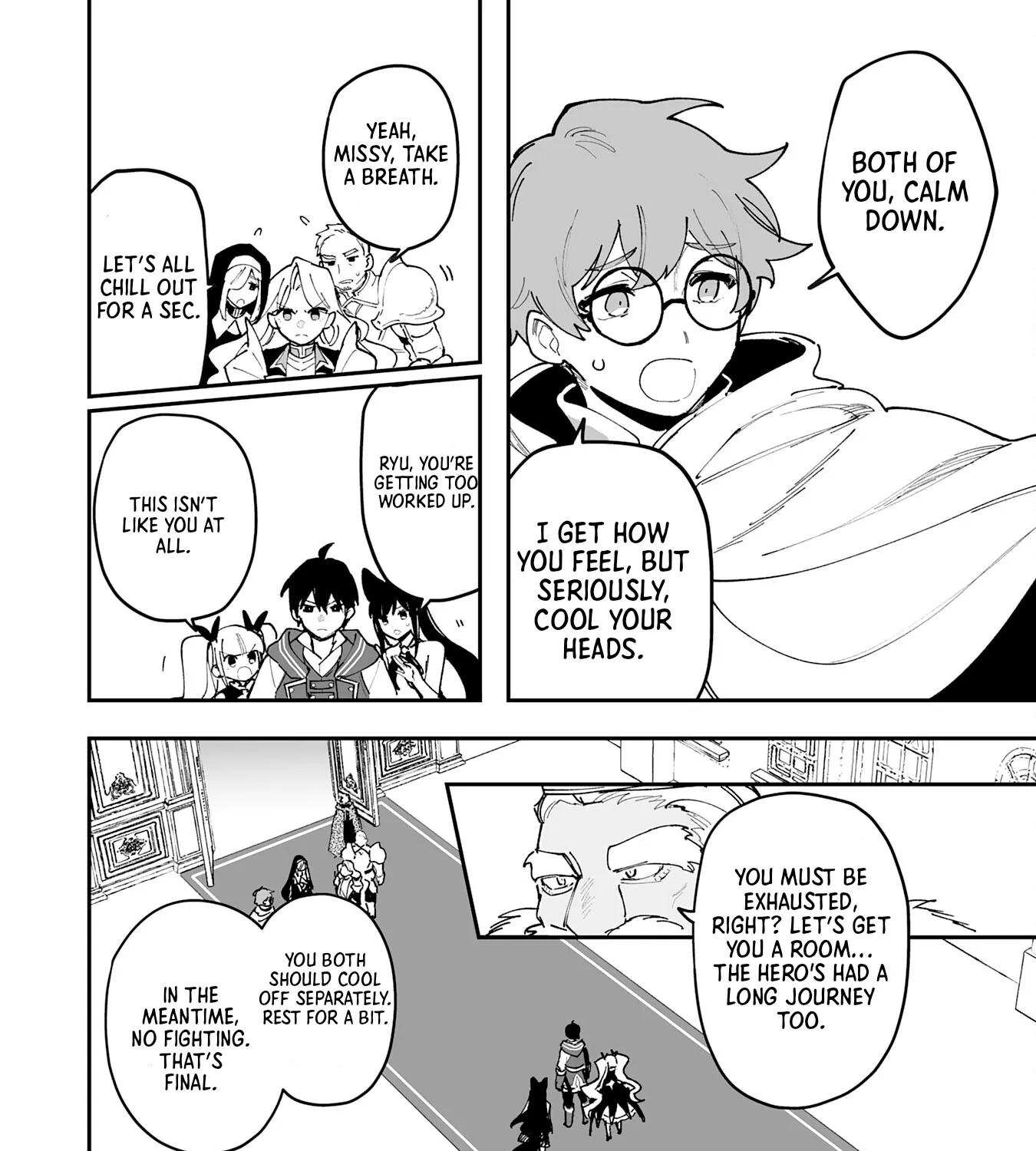 Chapter 21 — page 31