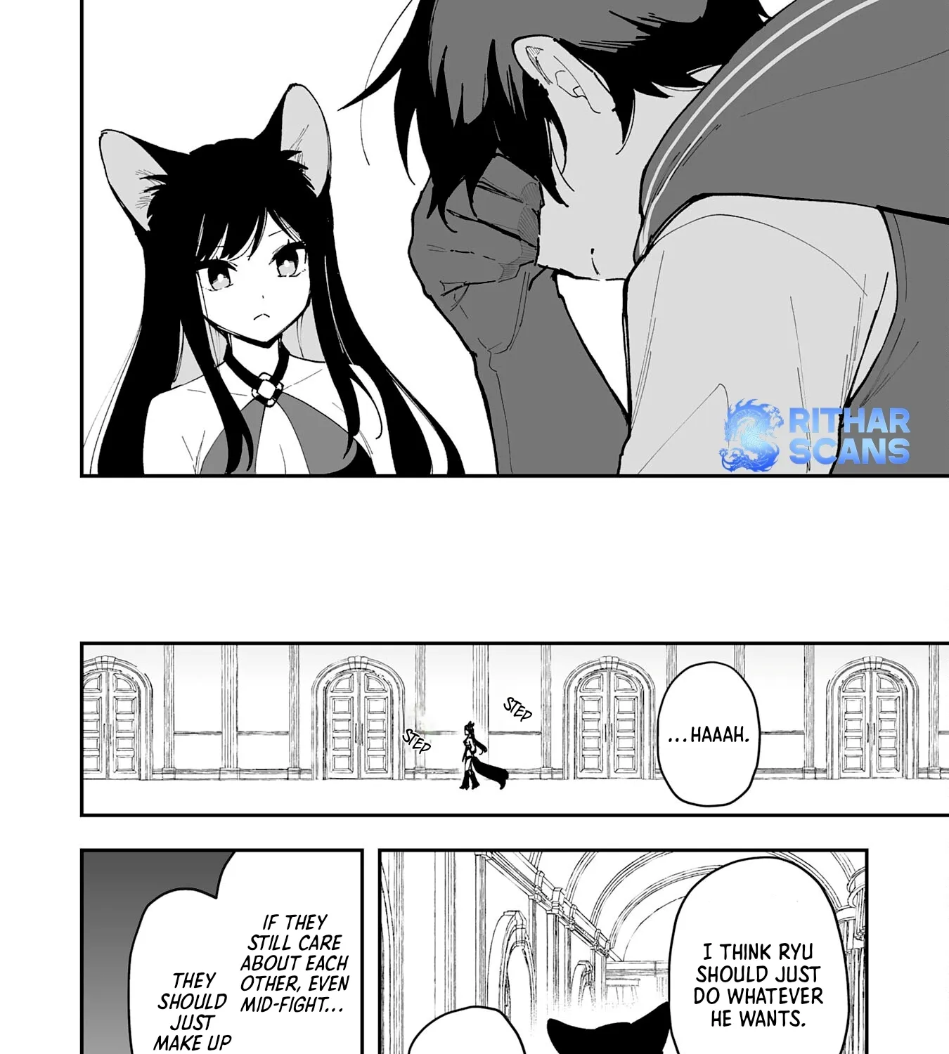 Chapter 21 — page 35