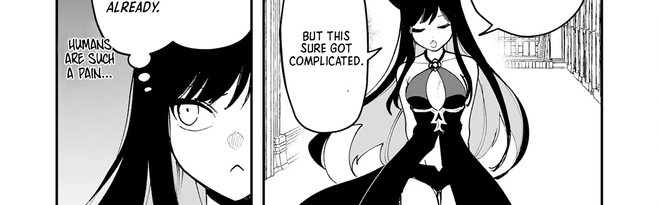 Chapter 21 — page 36