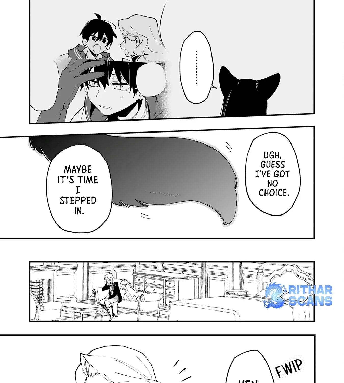 Chapter 21 — page 37