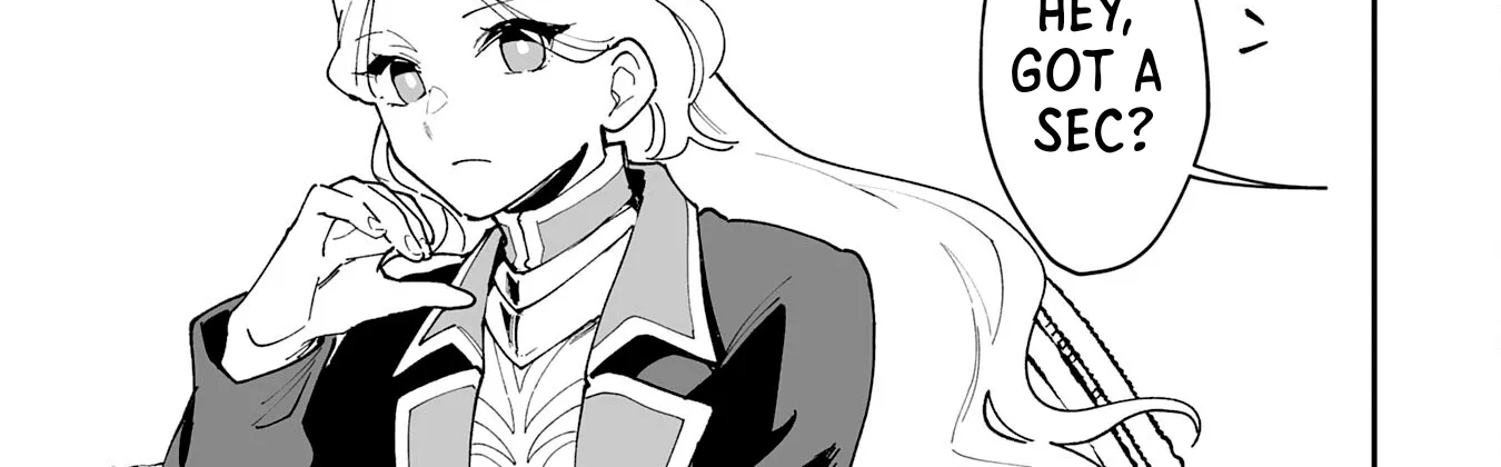 Chapter 21 — page 38