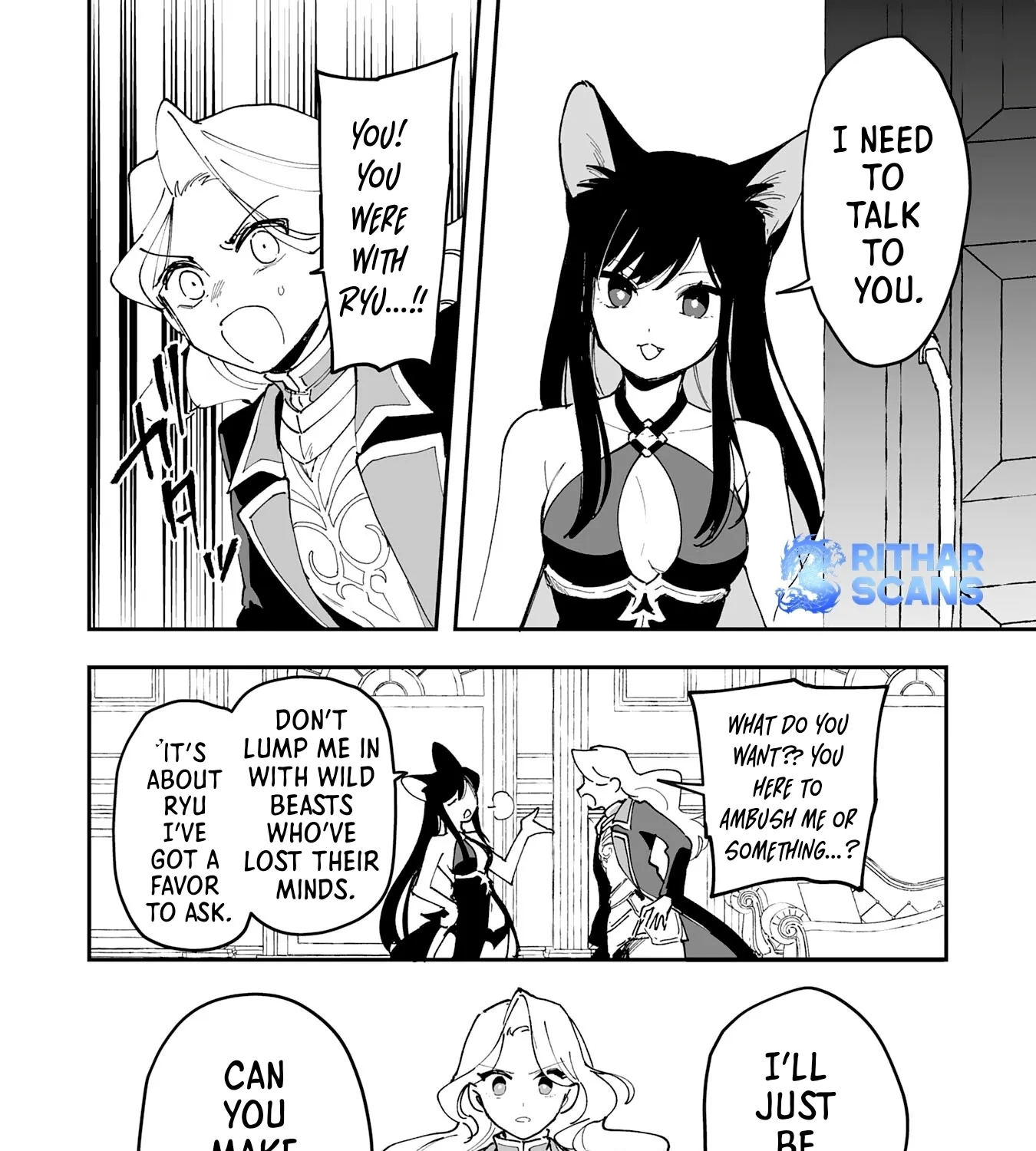 Chapter 21 — page 39