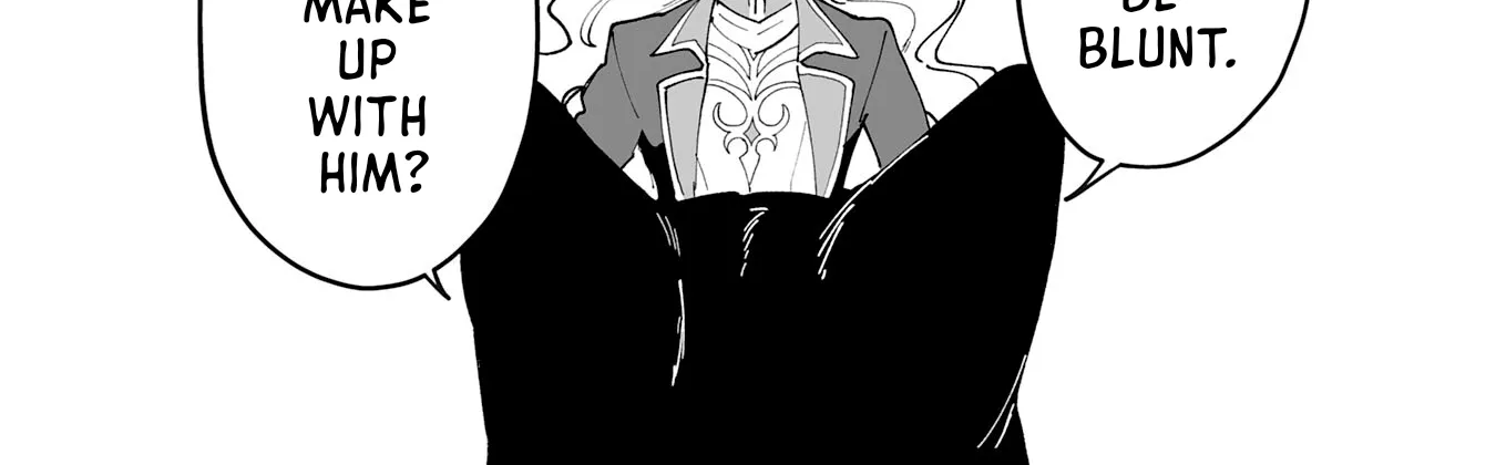 Chapter 21 — page 40