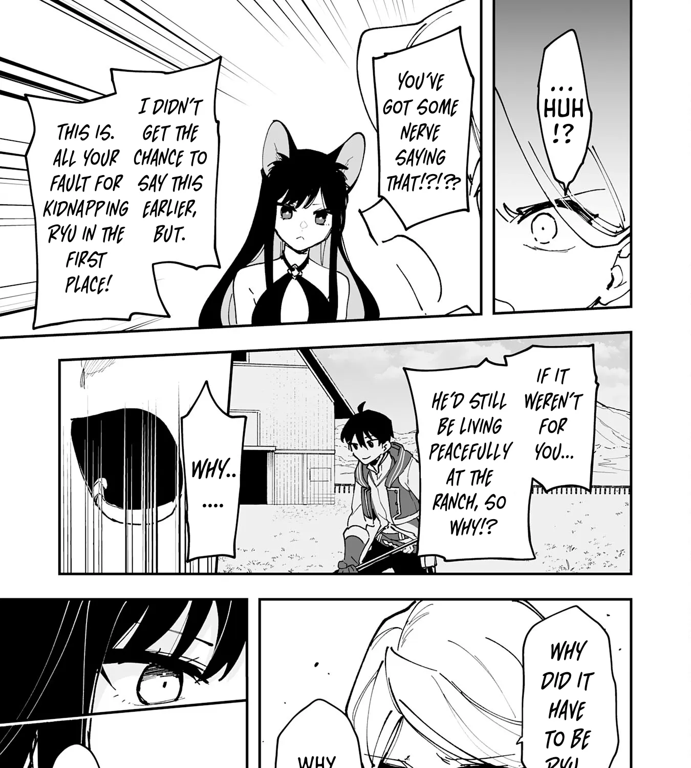 Chapter 21 — page 41