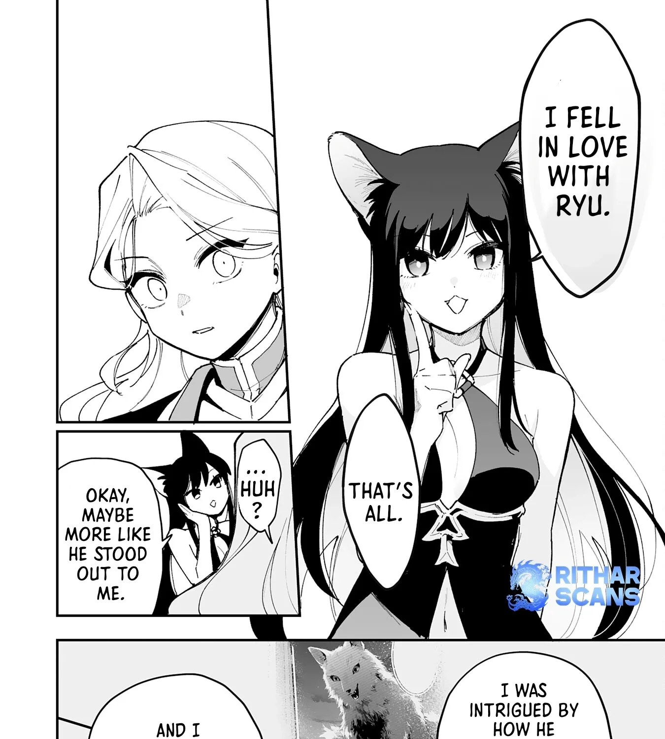 Chapter 21 — page 43