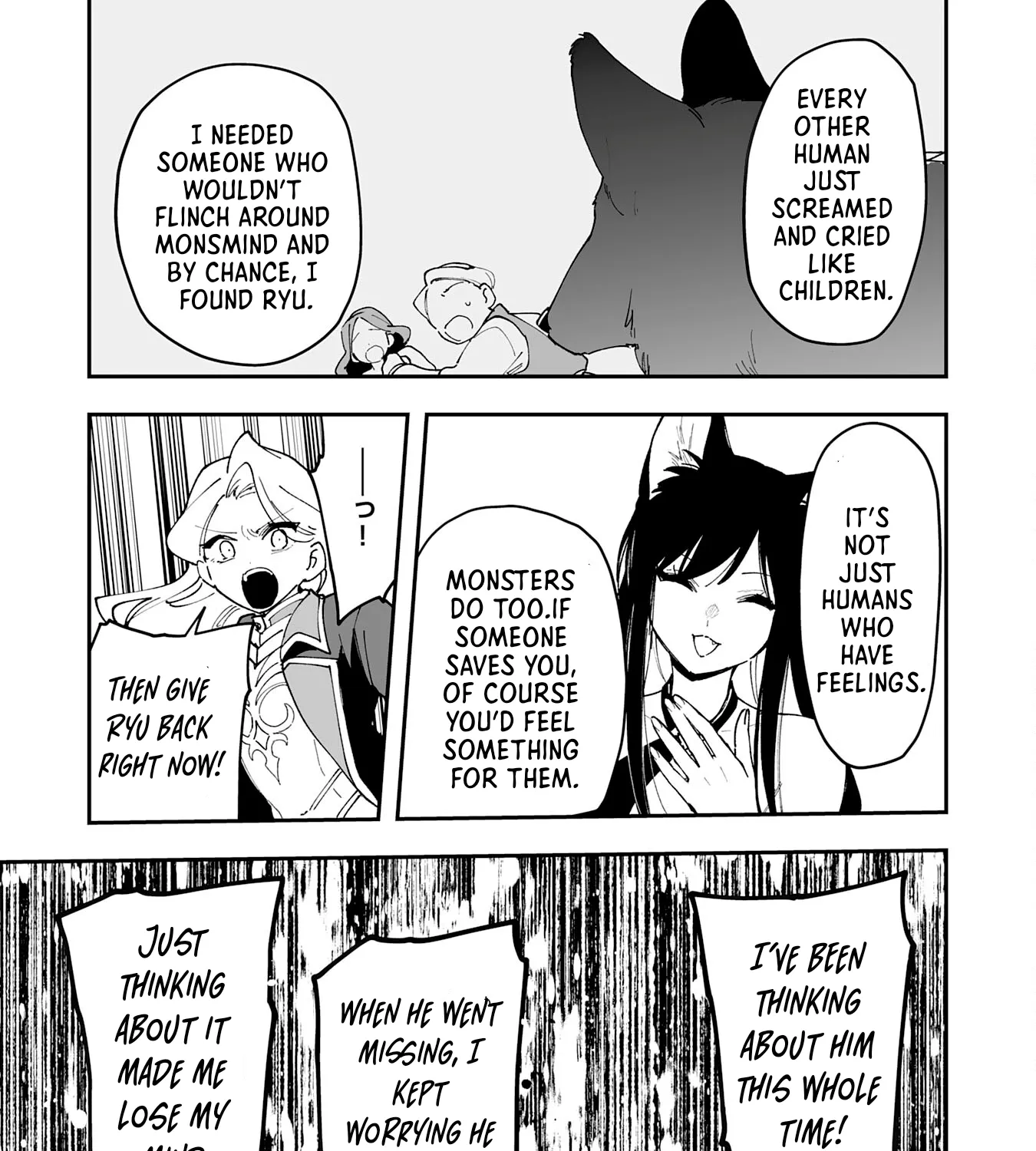 Chapter 21 — page 45