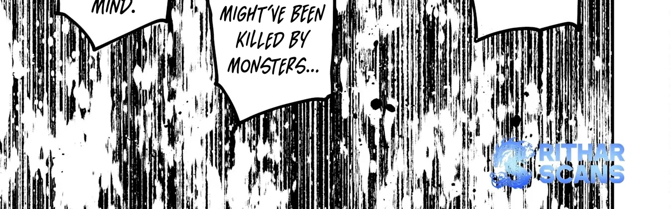 Chapter 21 — page 46