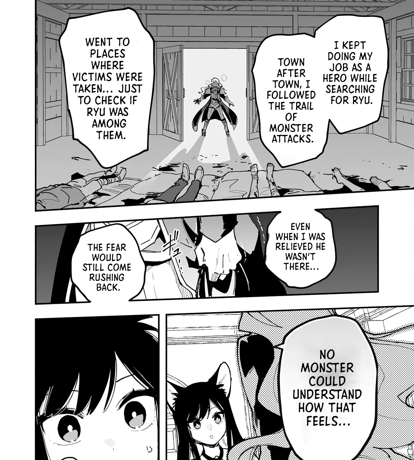 Chapter 21 — page 47