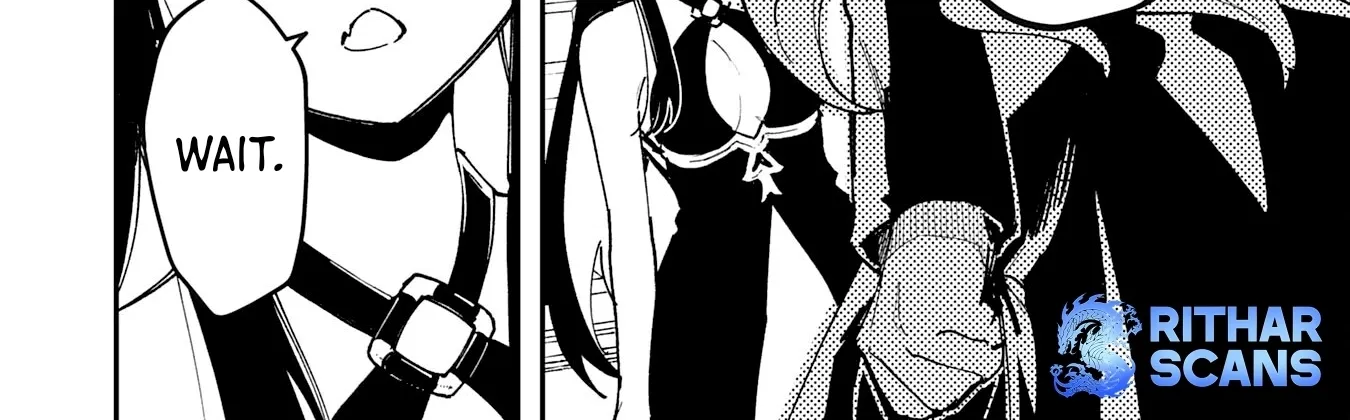 Chapter 21 — page 48