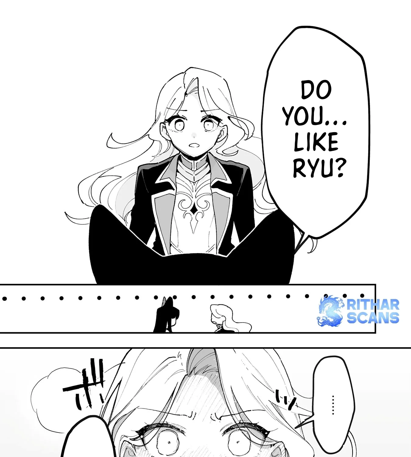 Chapter 21 — page 49