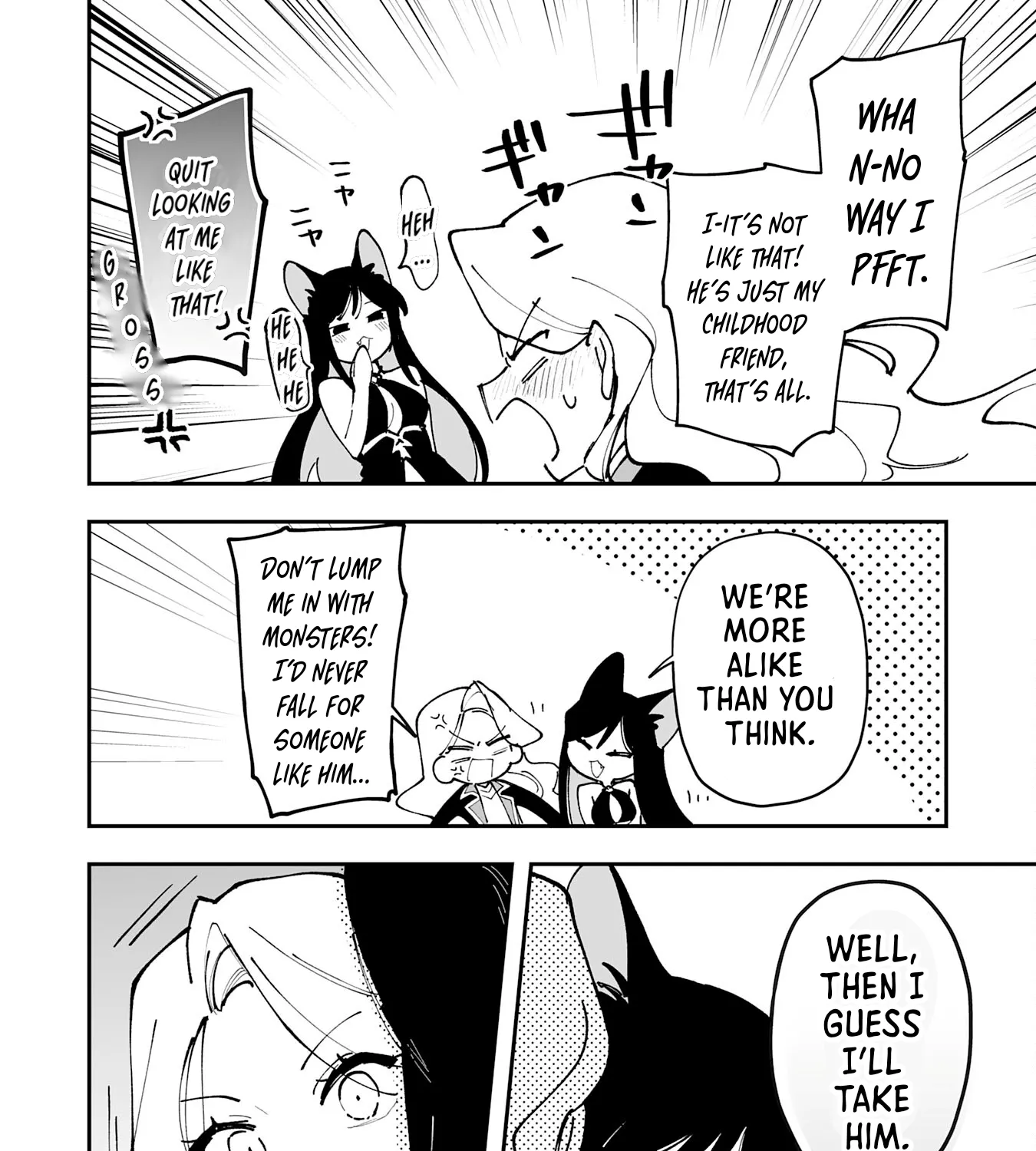 Chapter 21 — page 51