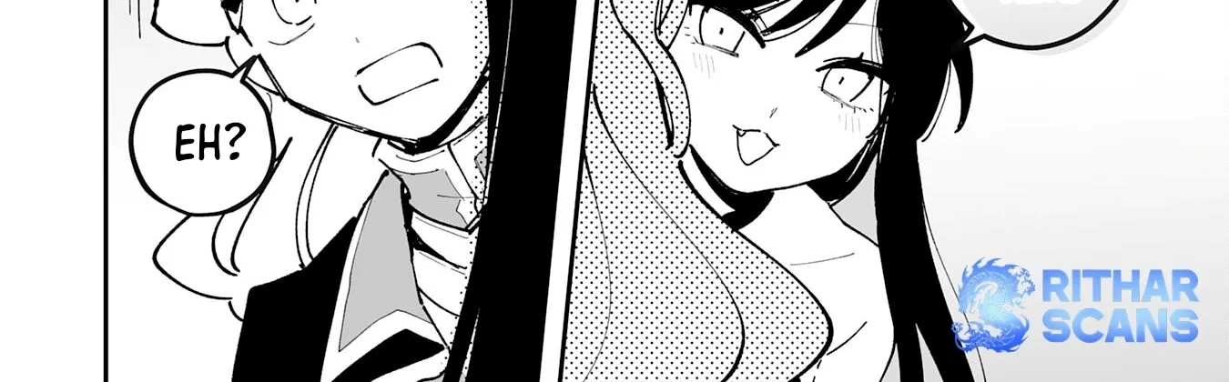 Chapter 21 — page 52