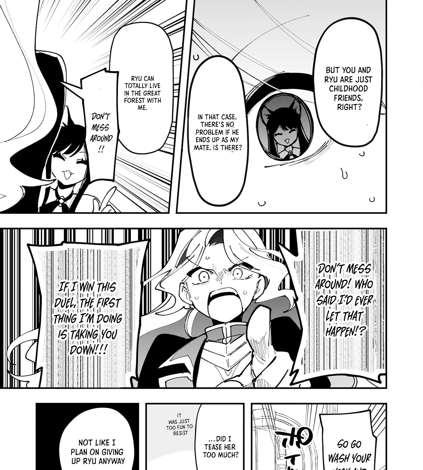 Chapter 21 — page 53