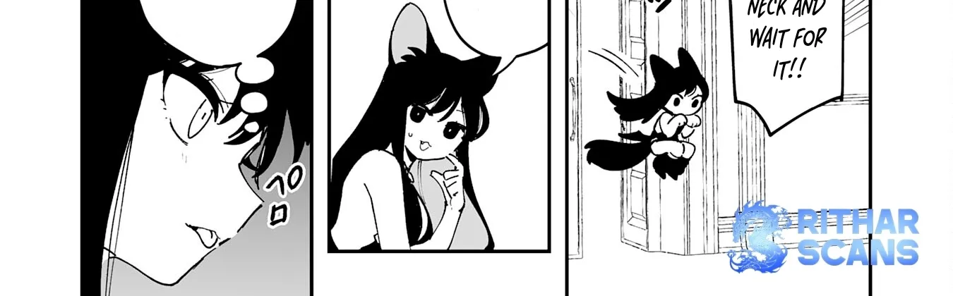 Chapter 21 — page 54