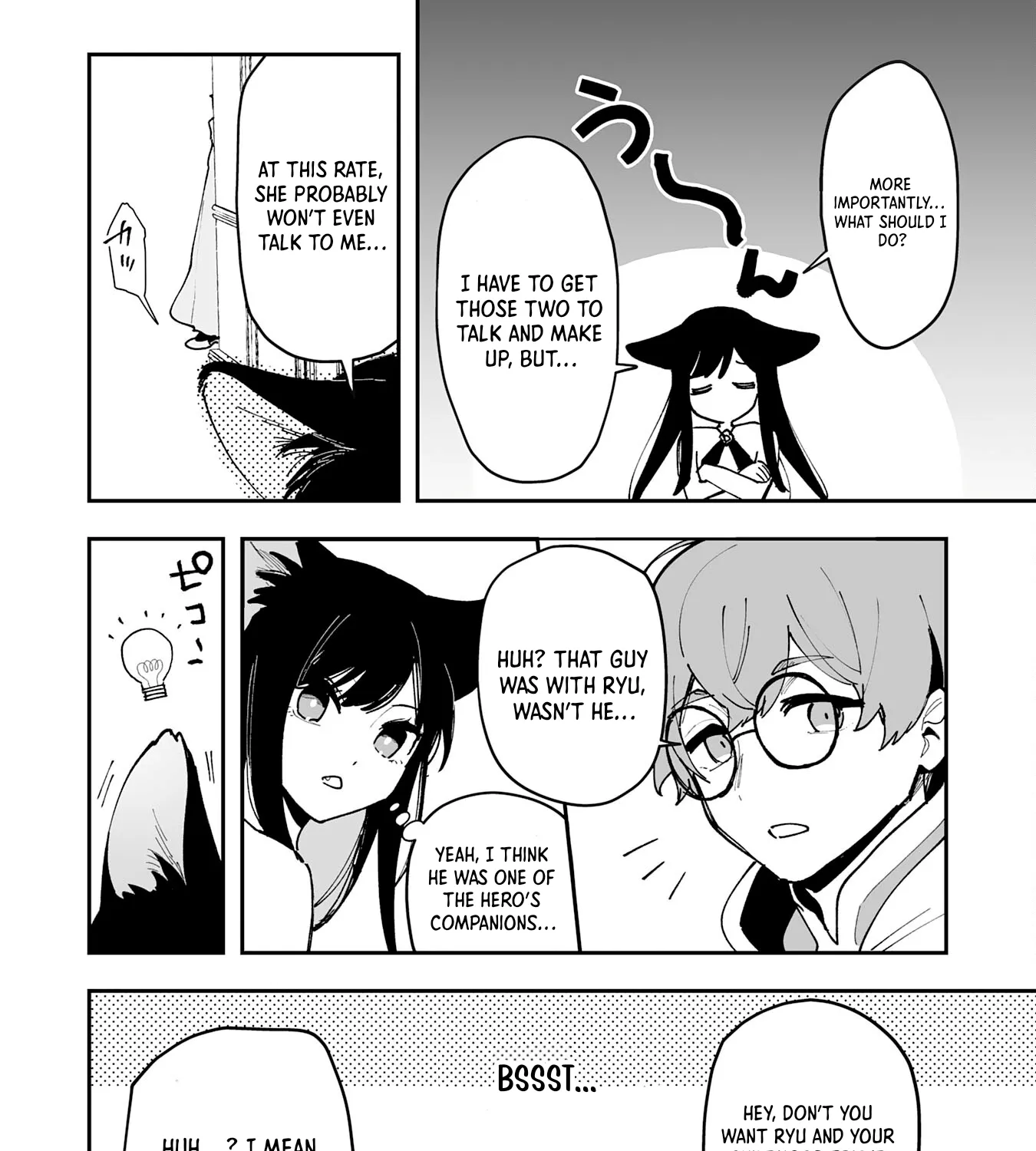 Chapter 21 — page 55