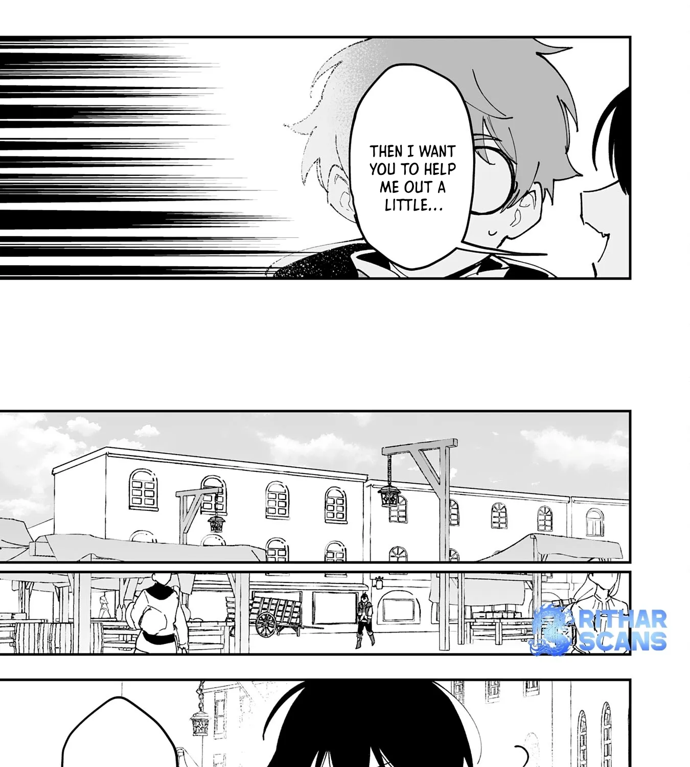Chapter 21 — page 57